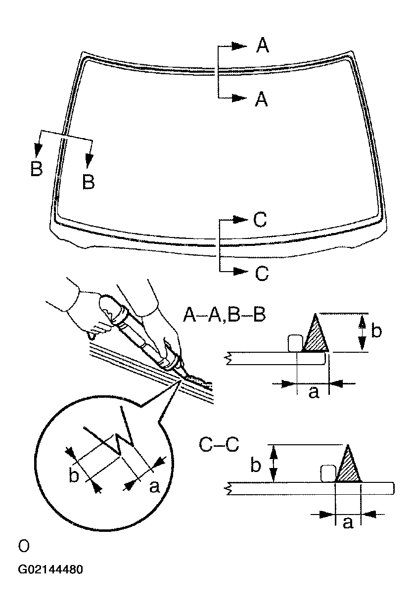 G02144480