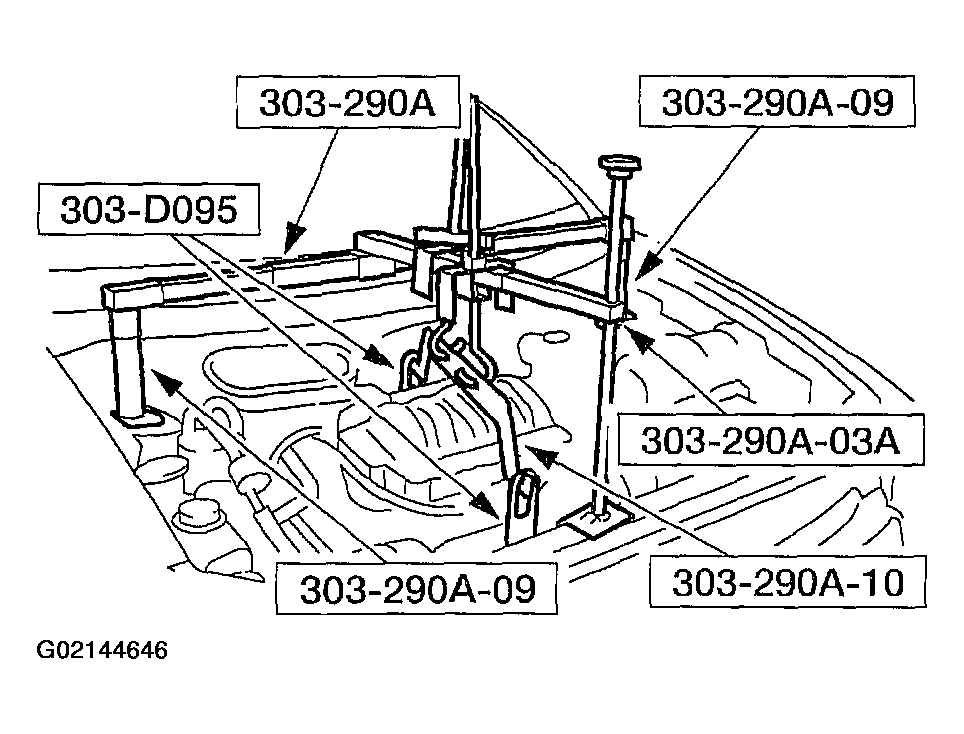 G02144646