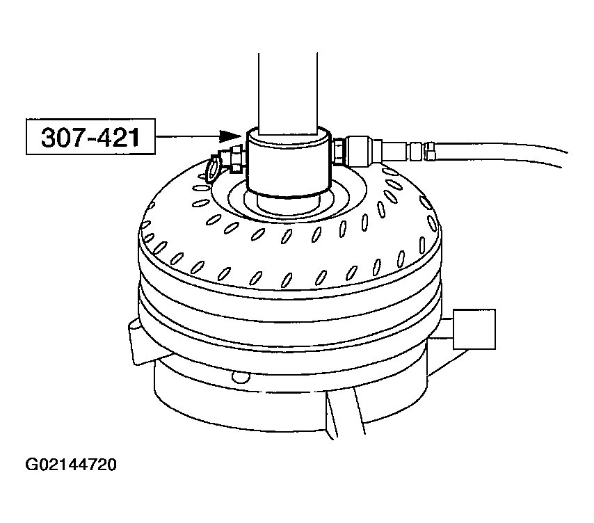 G02144720