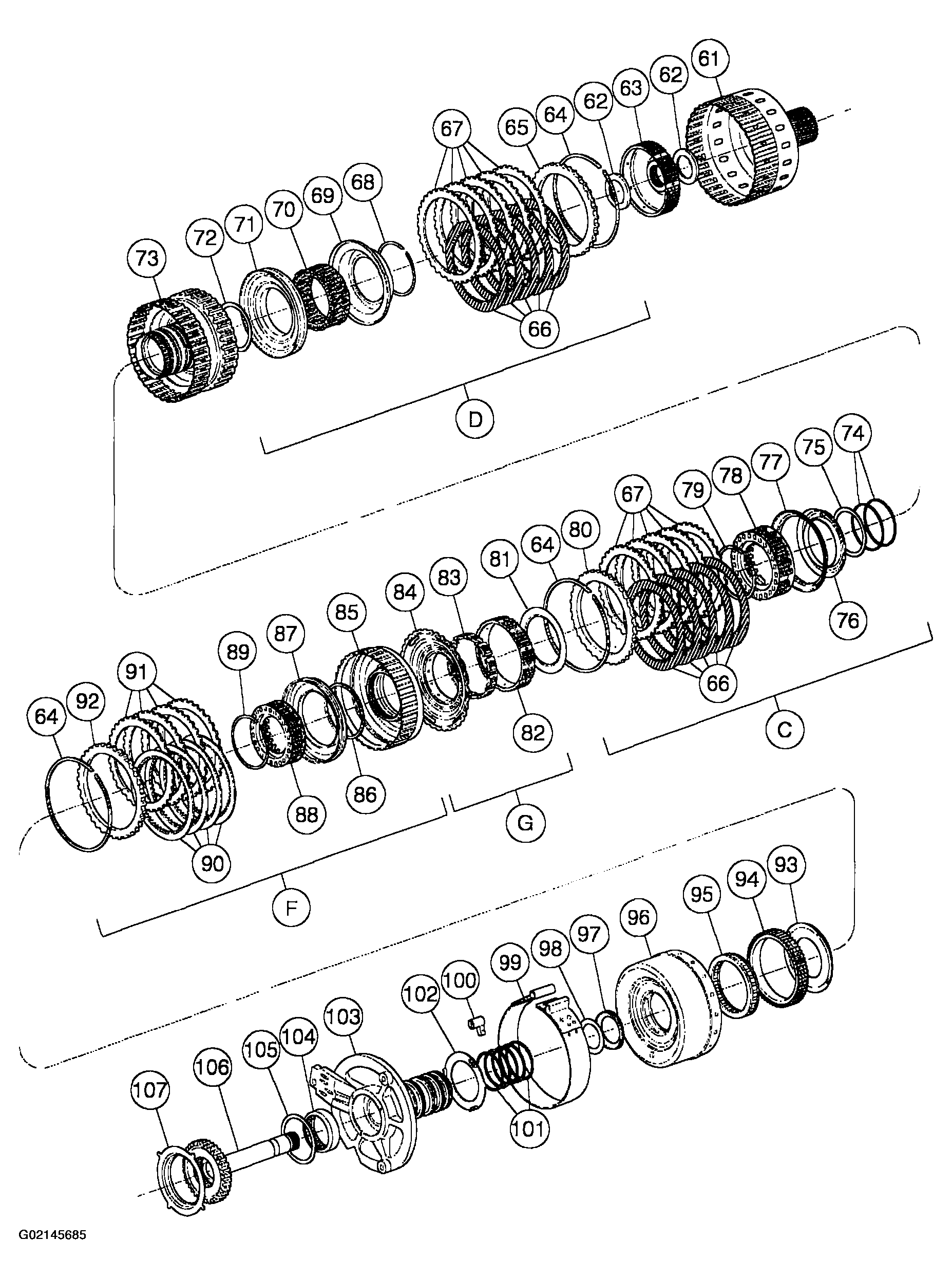 G02145685