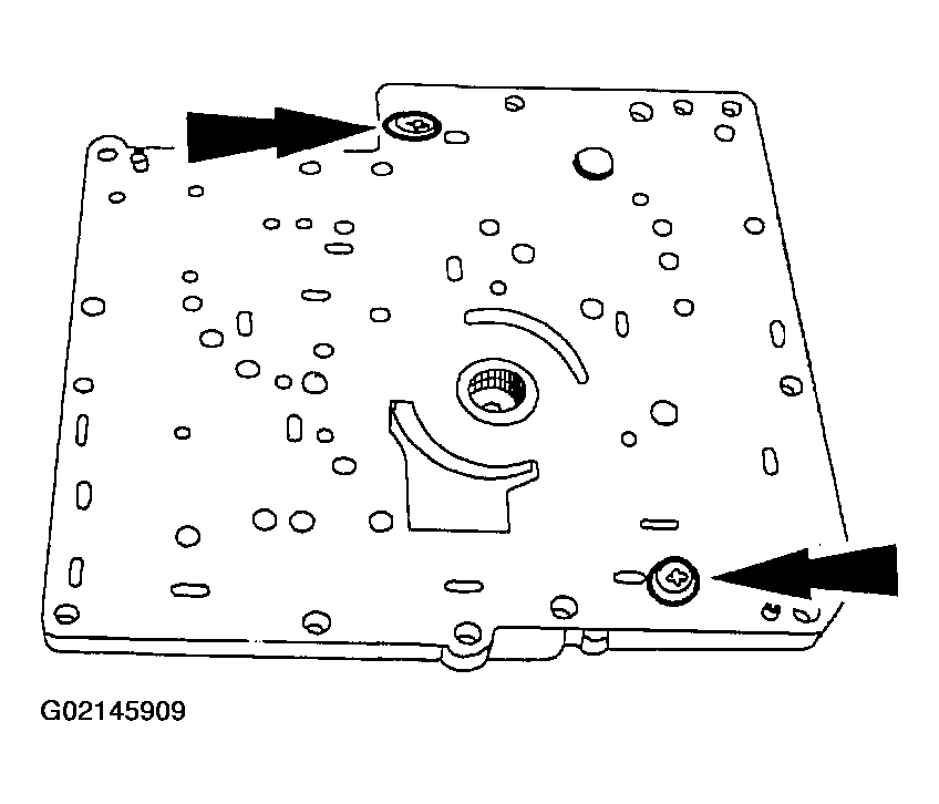 G02145909
