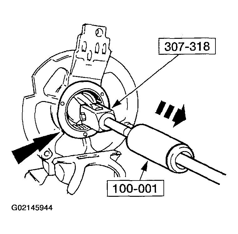 G02145944
