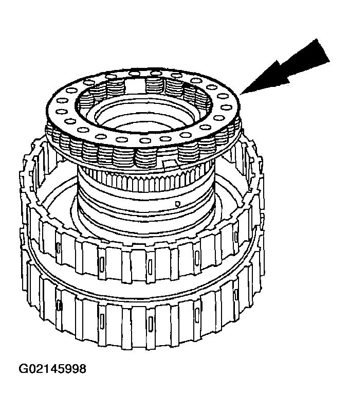 G02145998