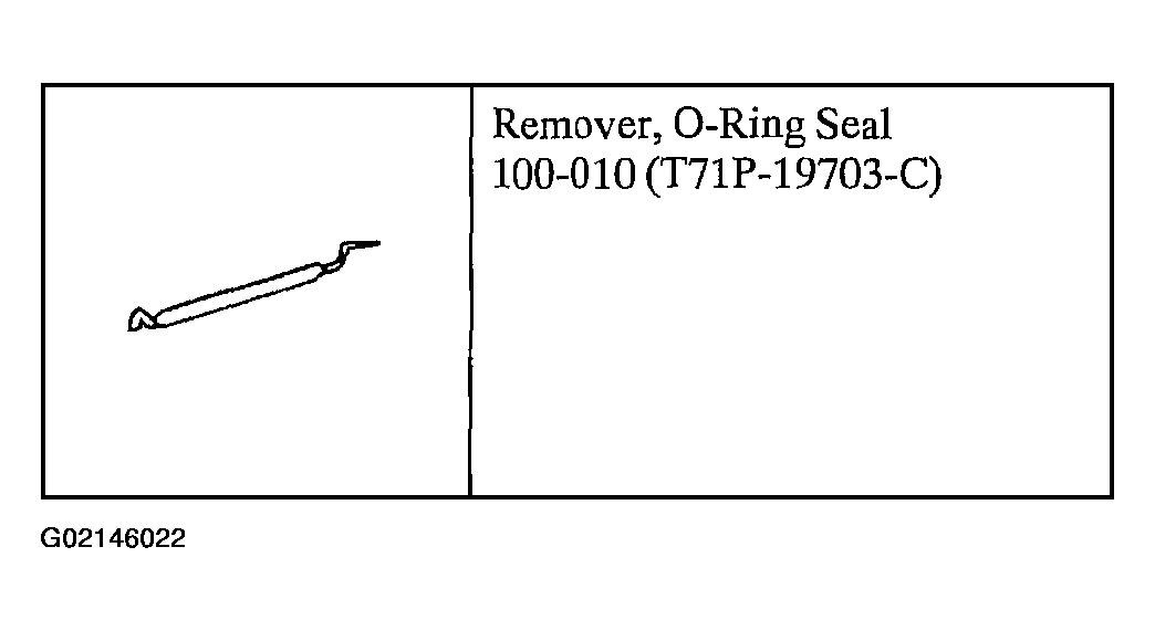 G02146022