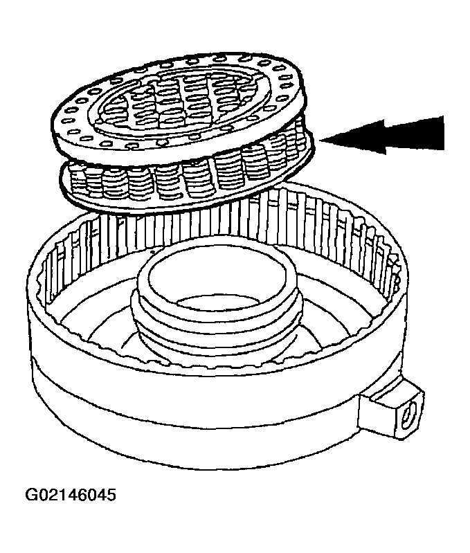 G02146045