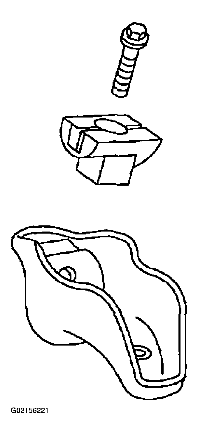 G02156221