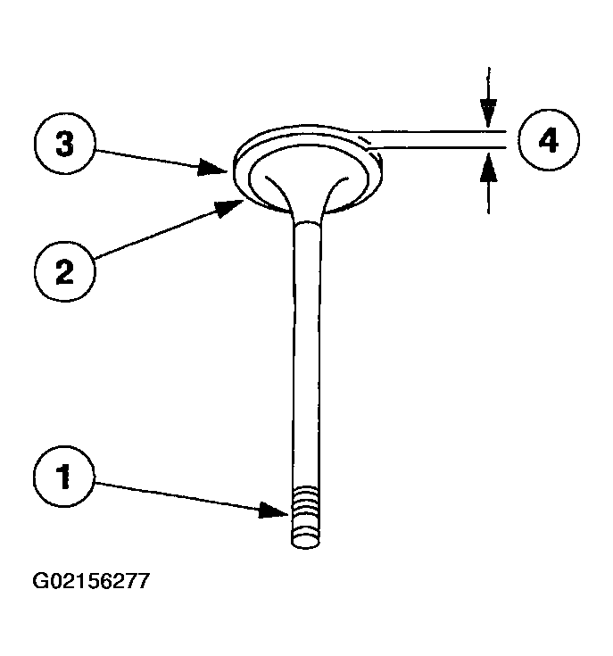 G02156277
