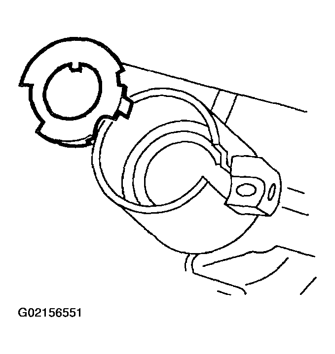 G02156551