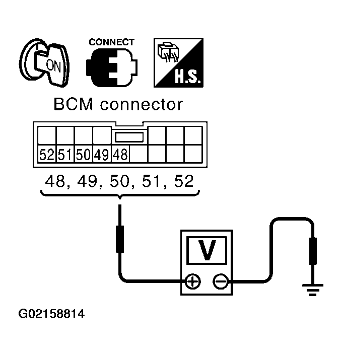 G02158814