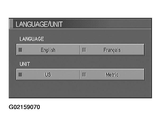 G02159070