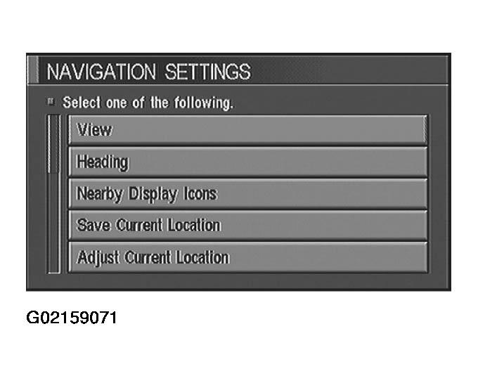 G02159071