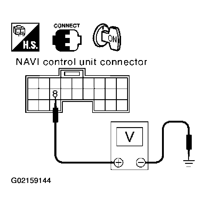 G02159144