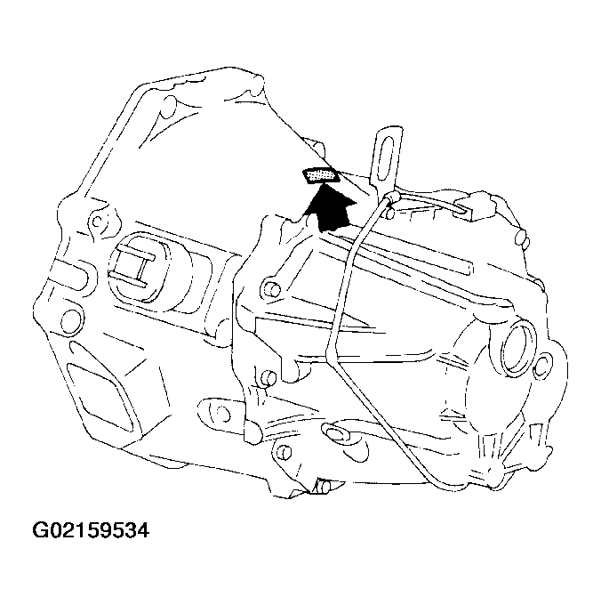 G02159534