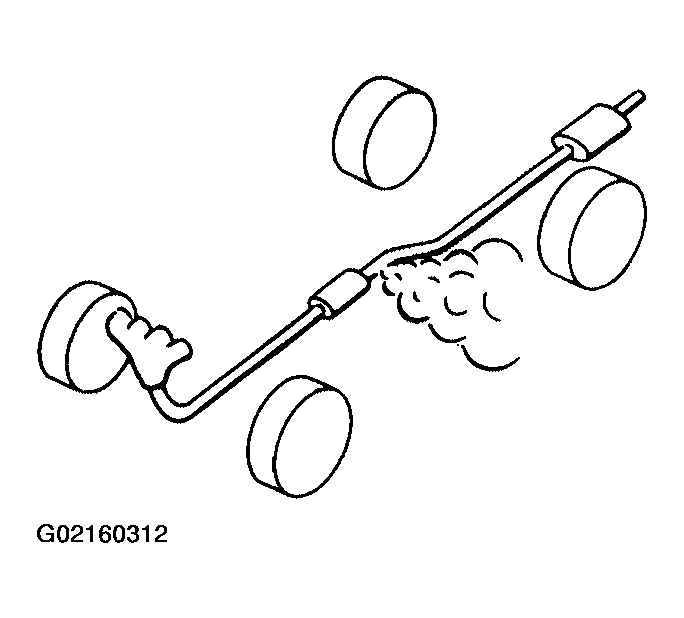 G02160312