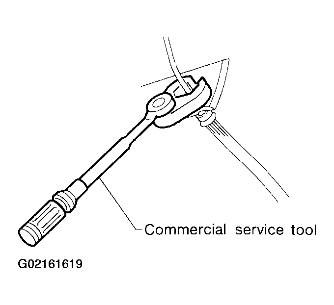 G02161619