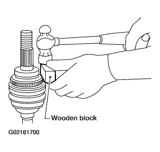 G02161700