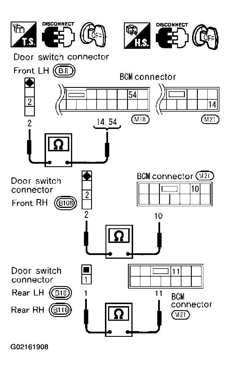 G02161908