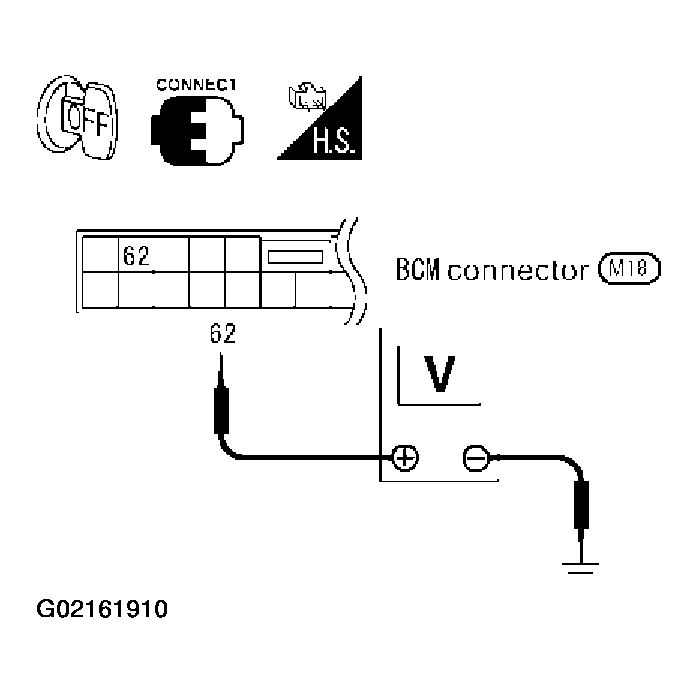 G02161910