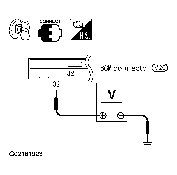 G02161923
