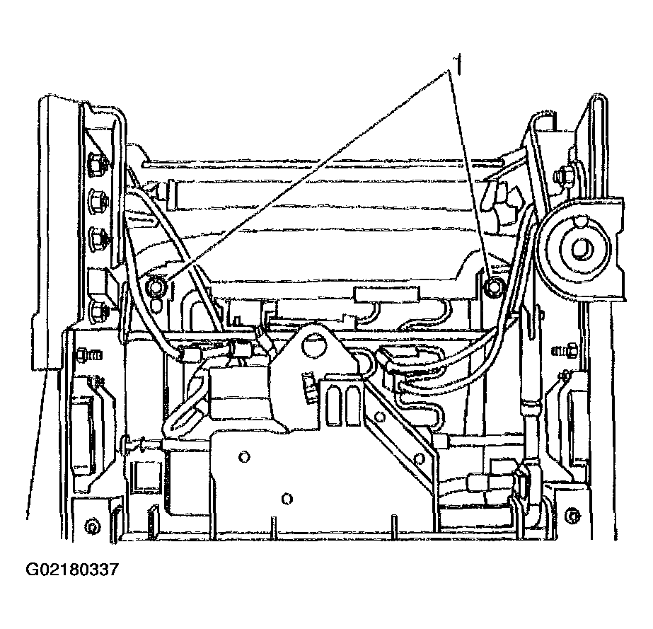 G02180337