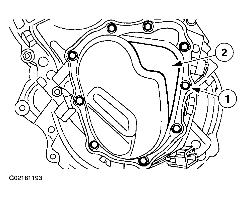 G02181193