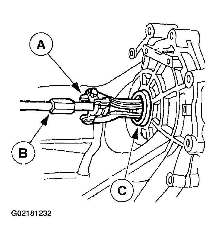 G02181232