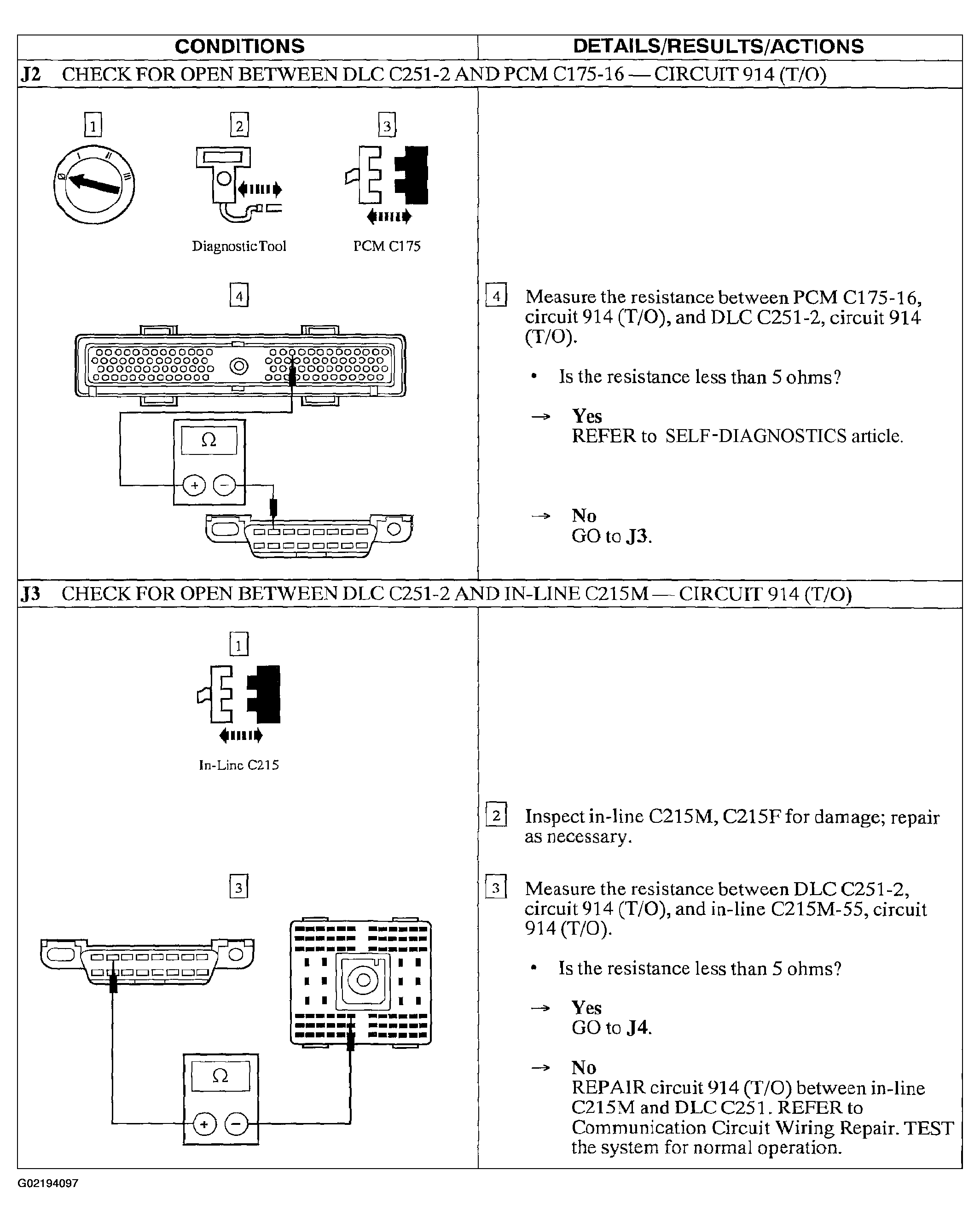 G02194097