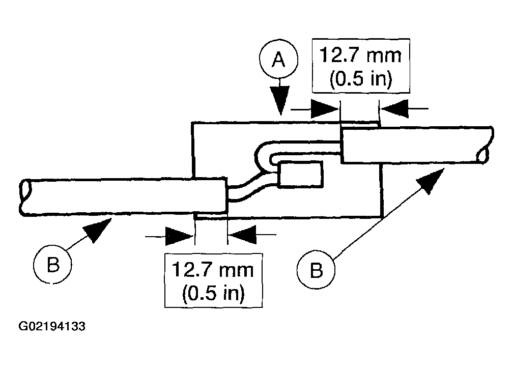 G02194133