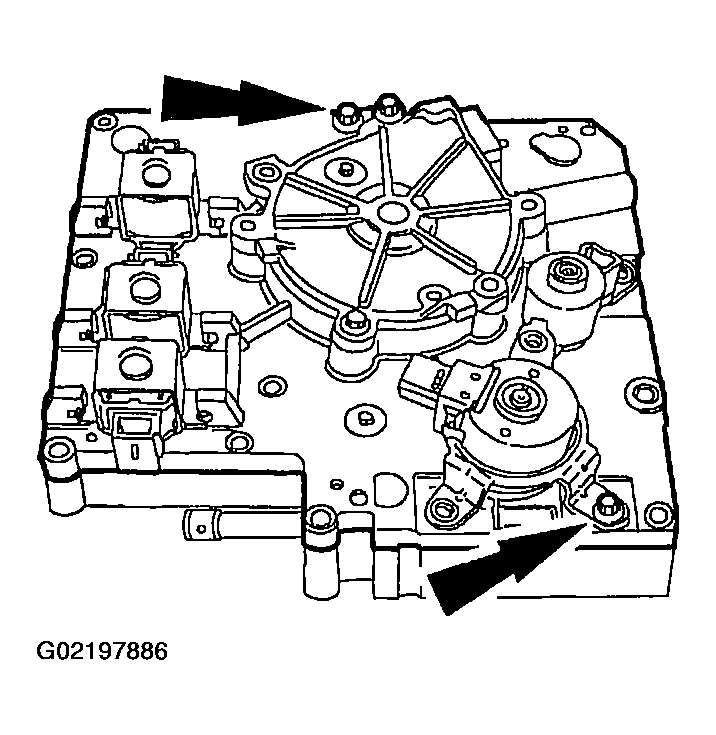 G02197886