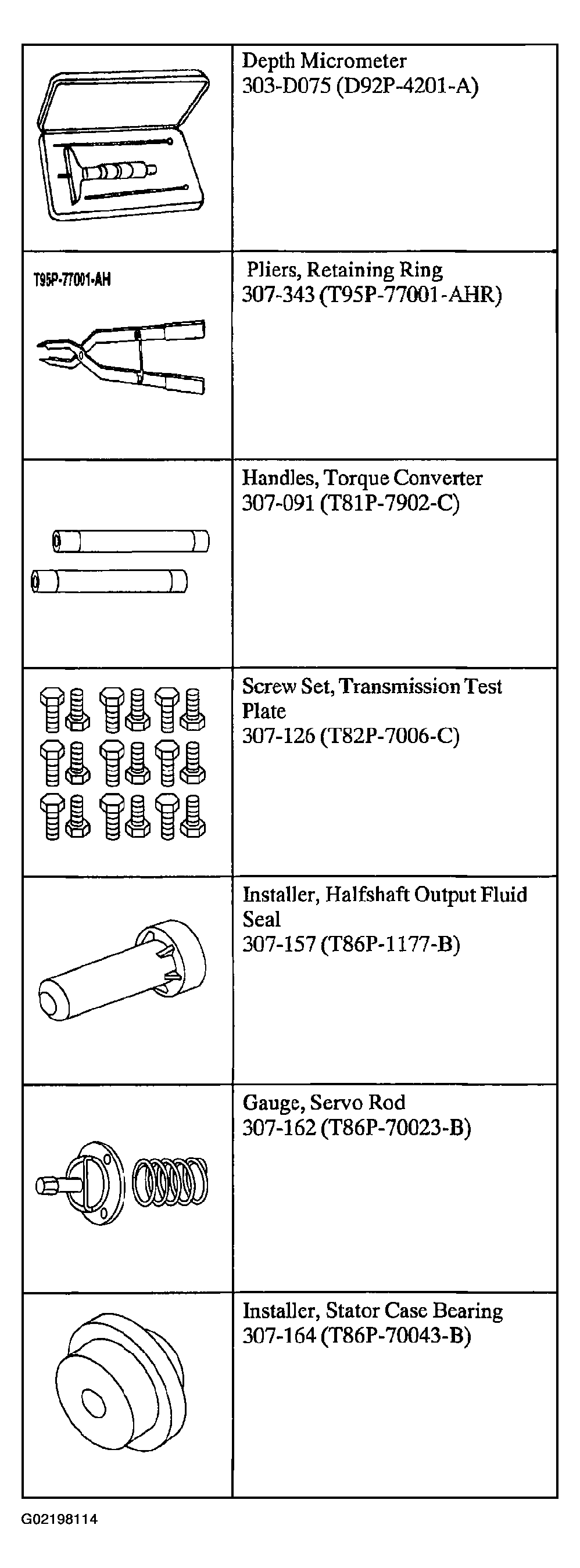 G02198114
