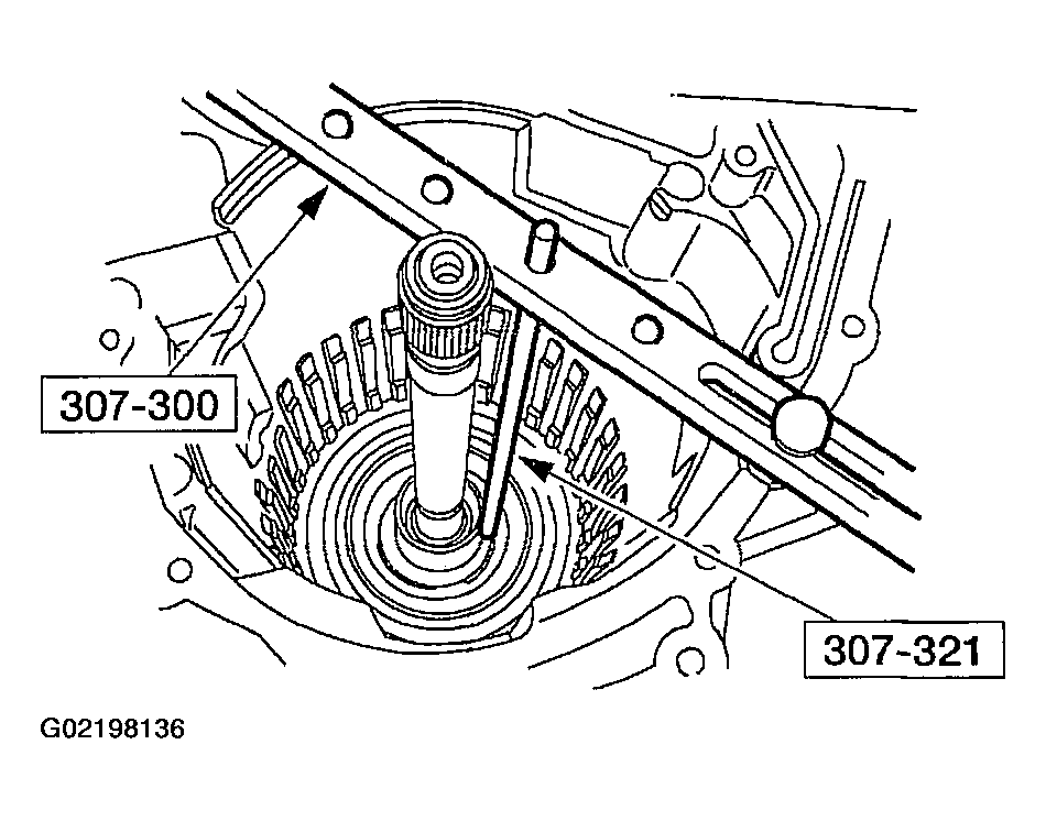 G02198136