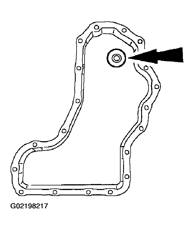 G02198217