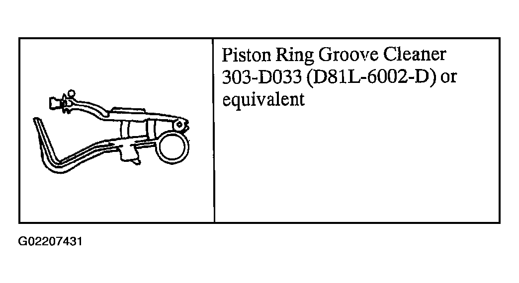 G02207431
