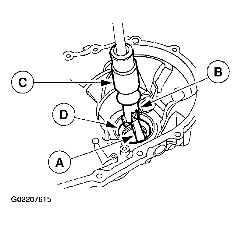 G02207615