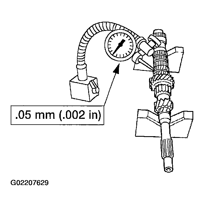 G02207629