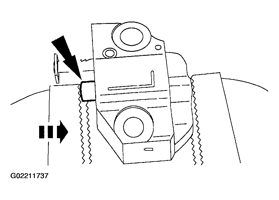 G02211737
