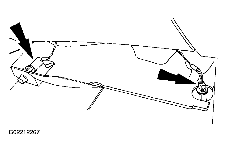 G02212267