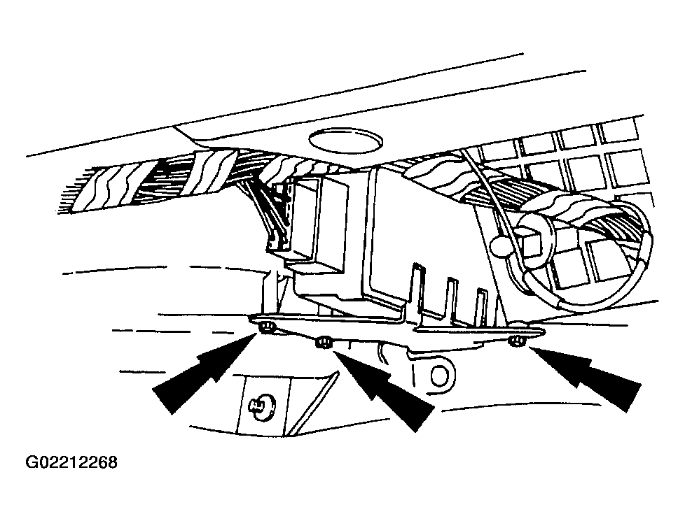 G02212268