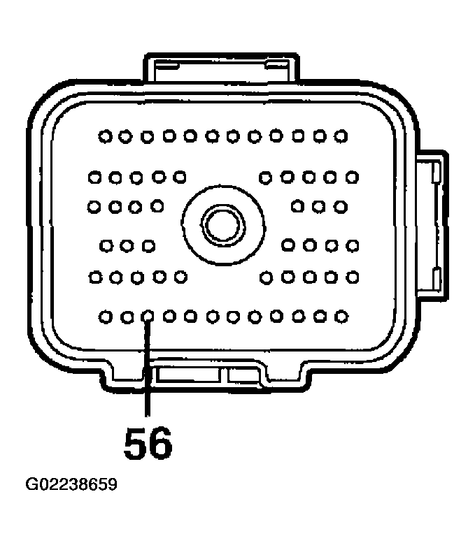 G02238659