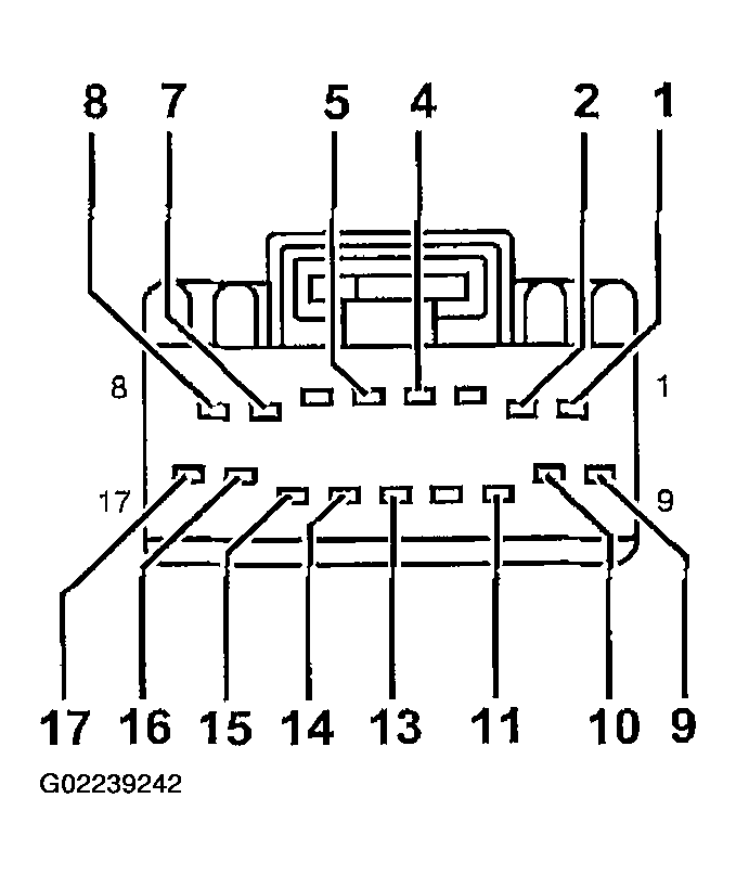 G02239242