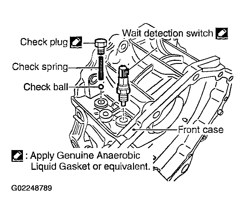 G02248789