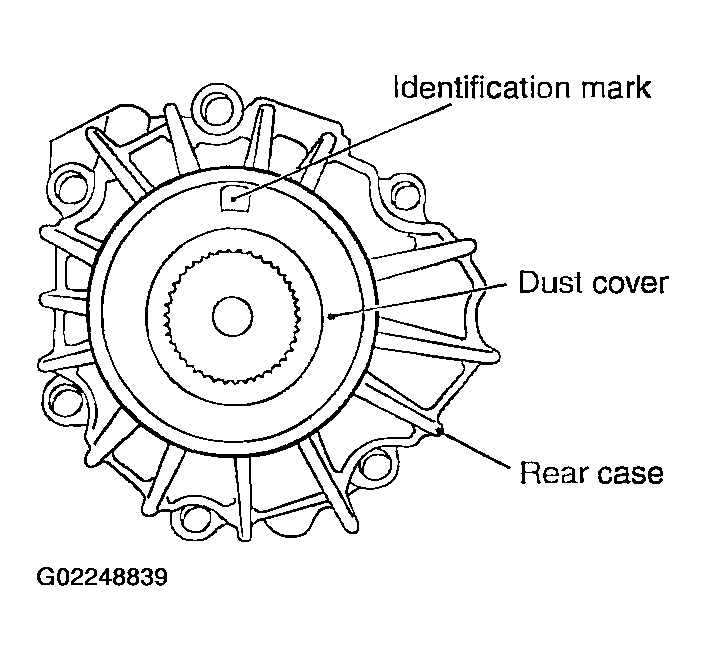 G02248839