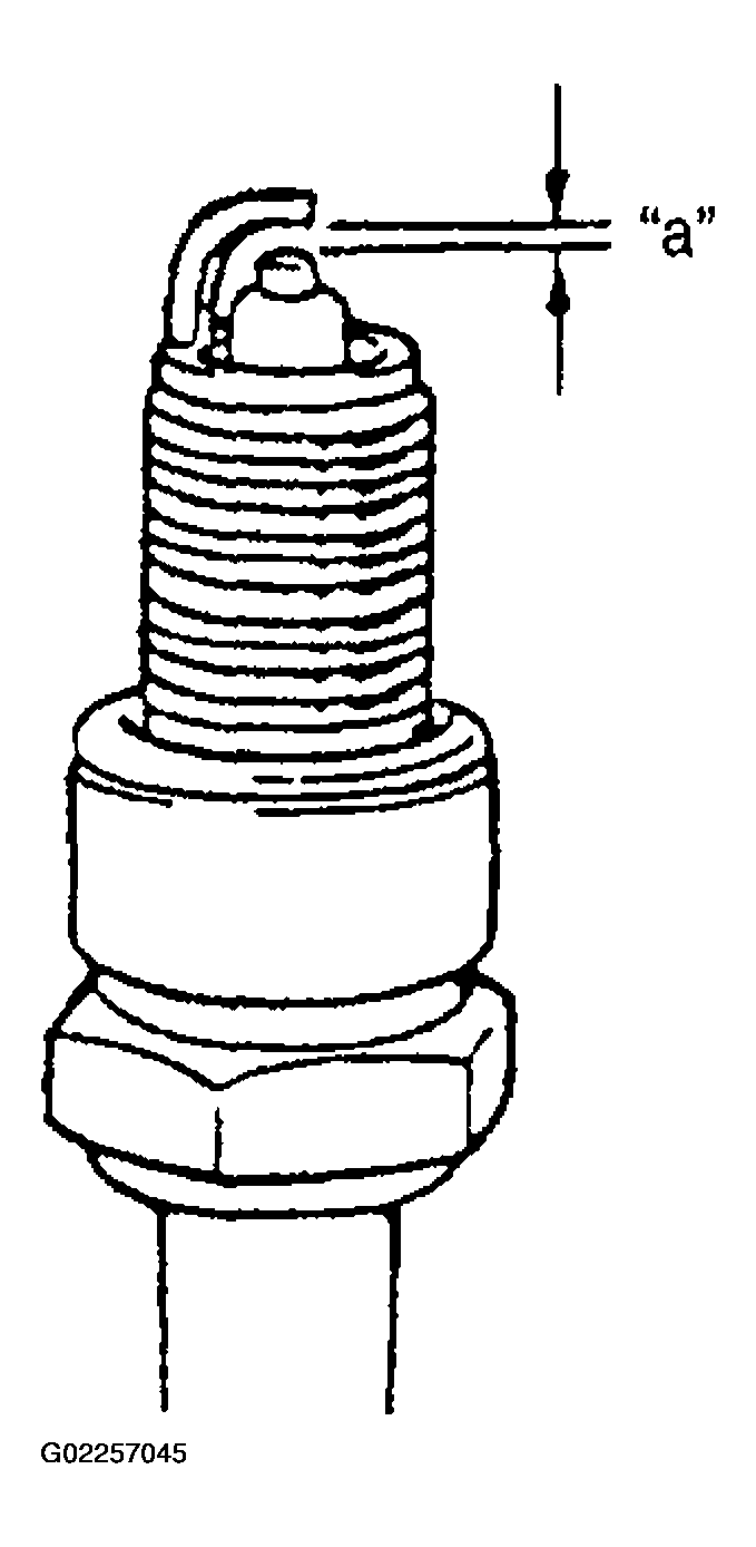 G02257045