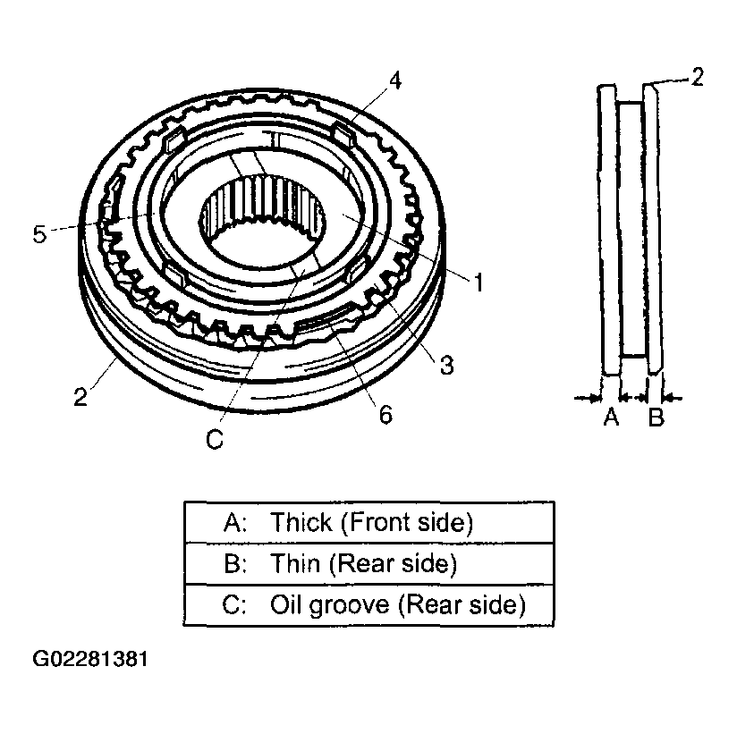 G02281381