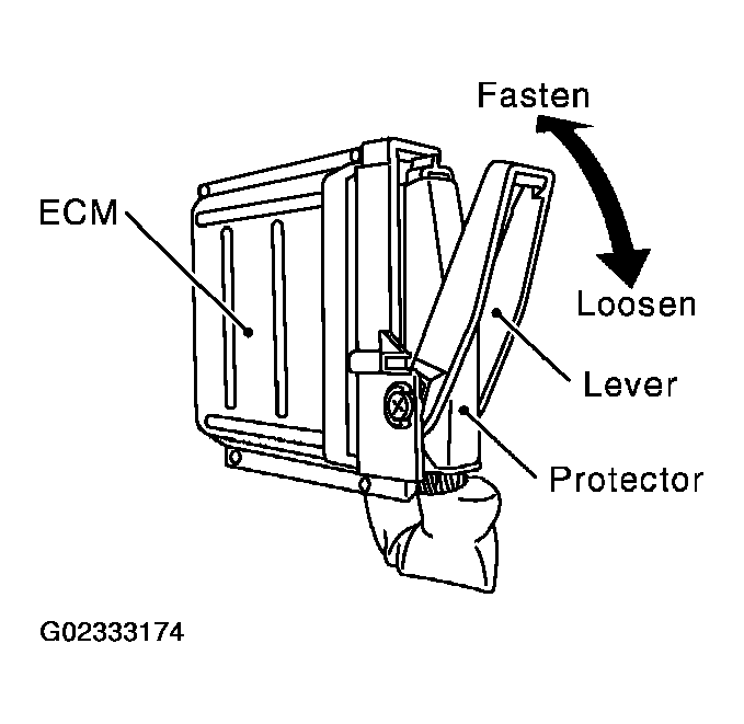G02333174