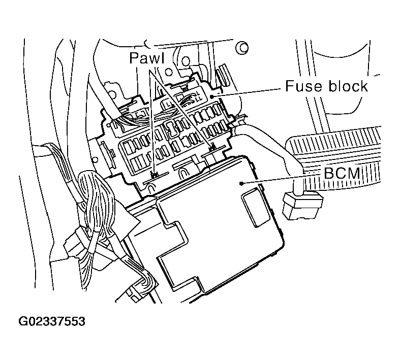 G02337553