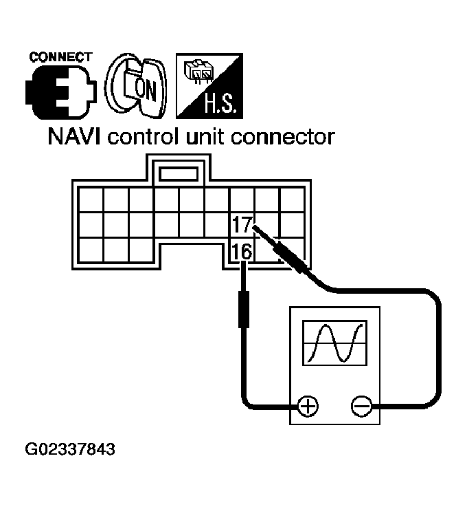 G02337843