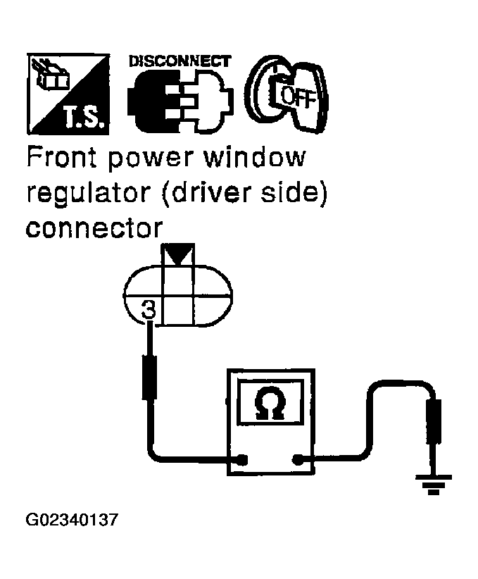 G02340137