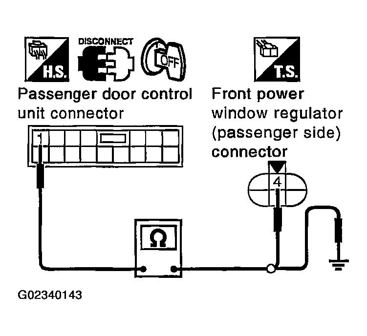 G02340143