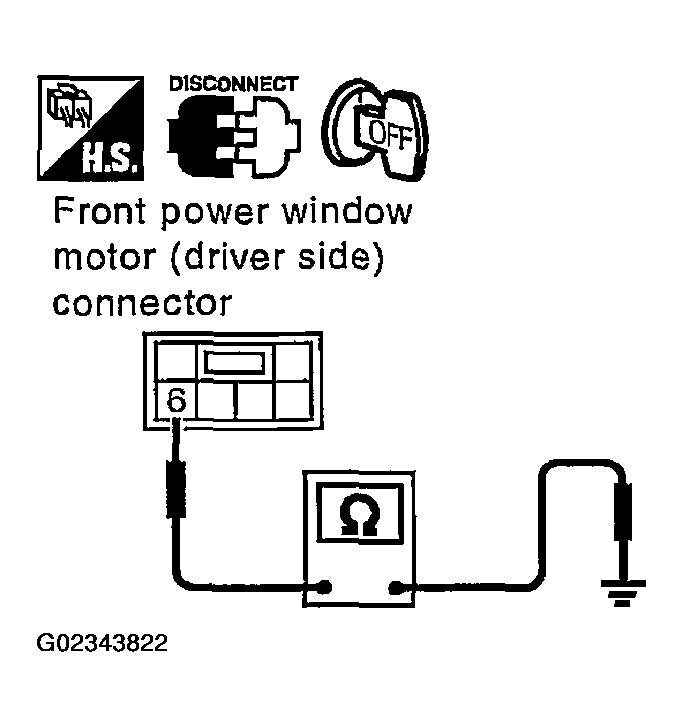 G02343822